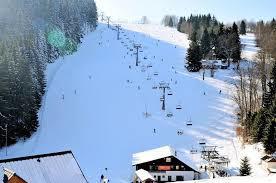 Vítkovice v Krkonoších